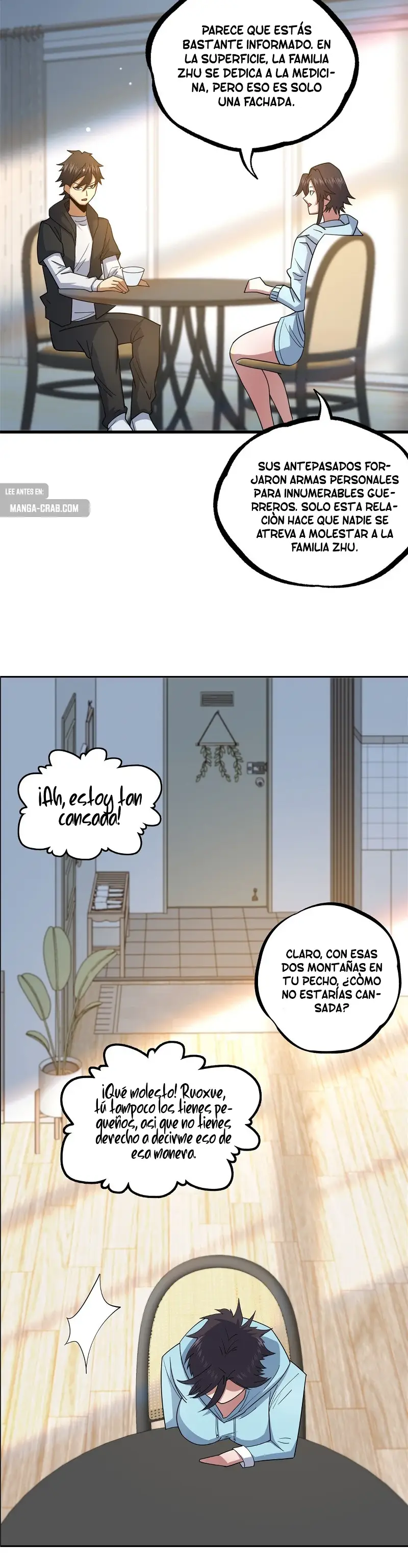 Página 6