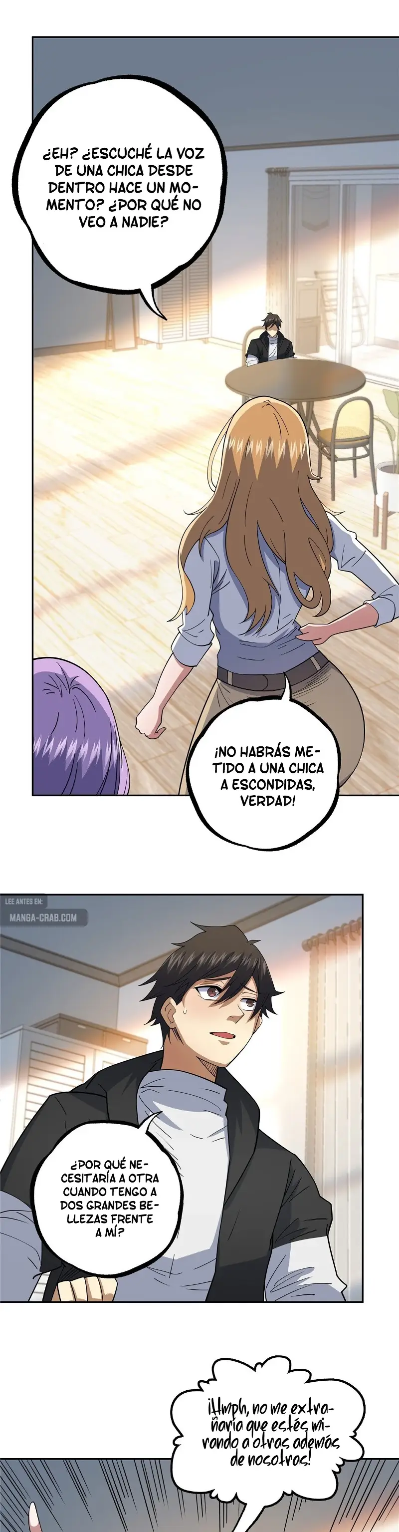Página 8