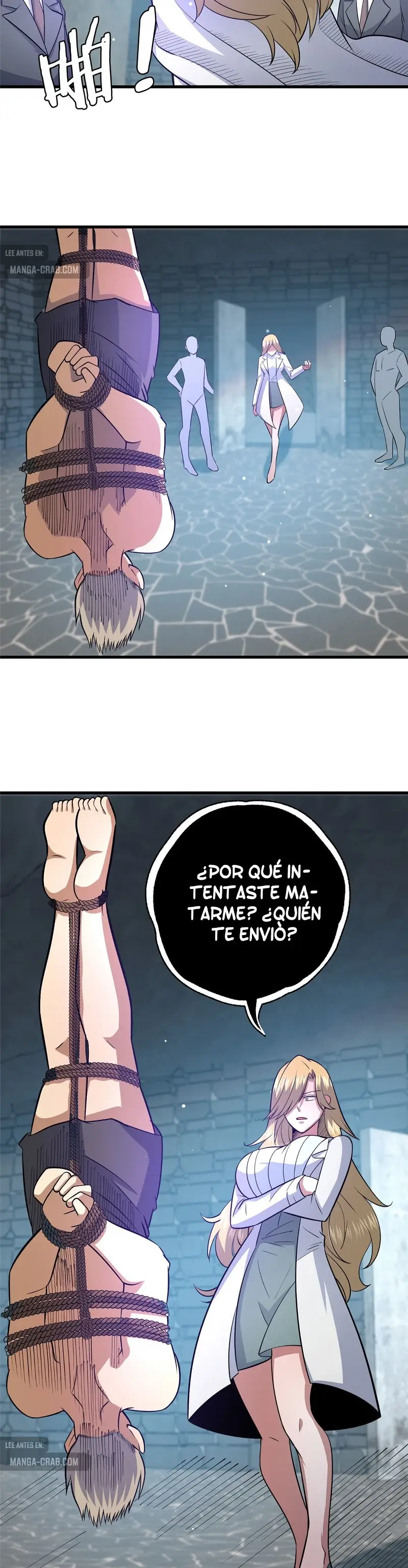 Página 18