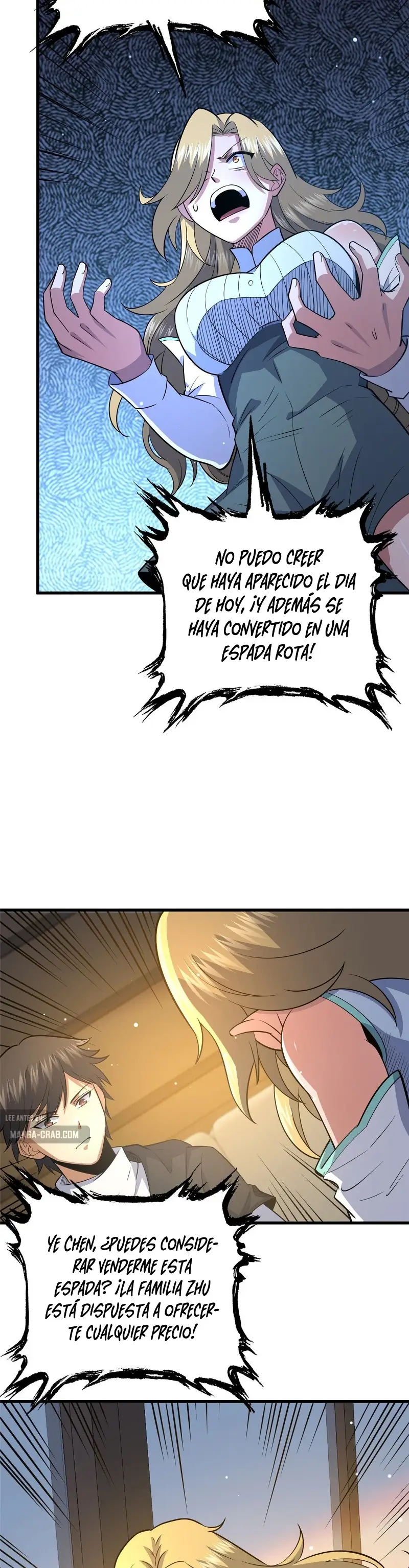 Página 7