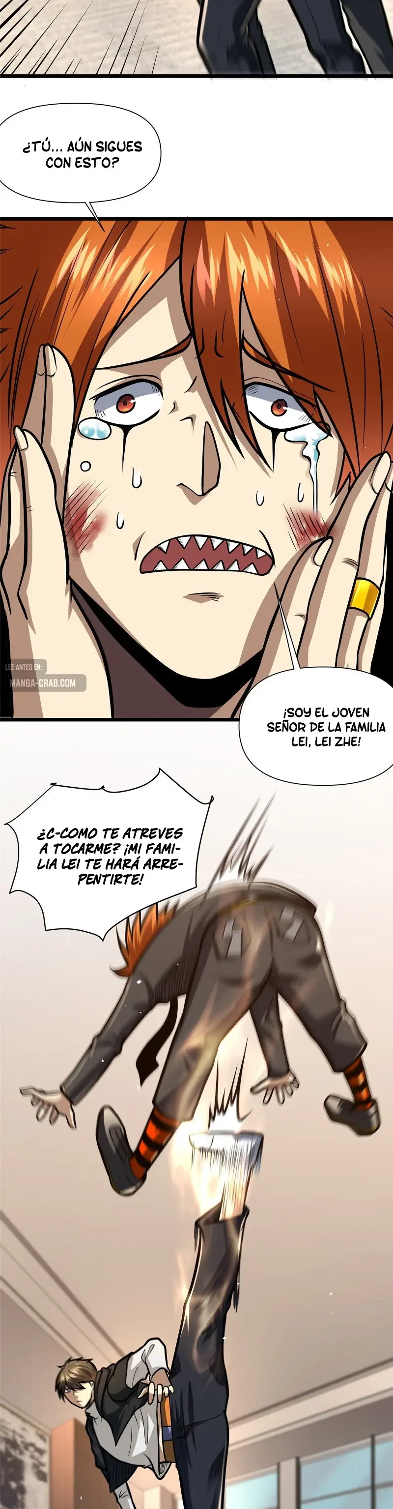 Página 15