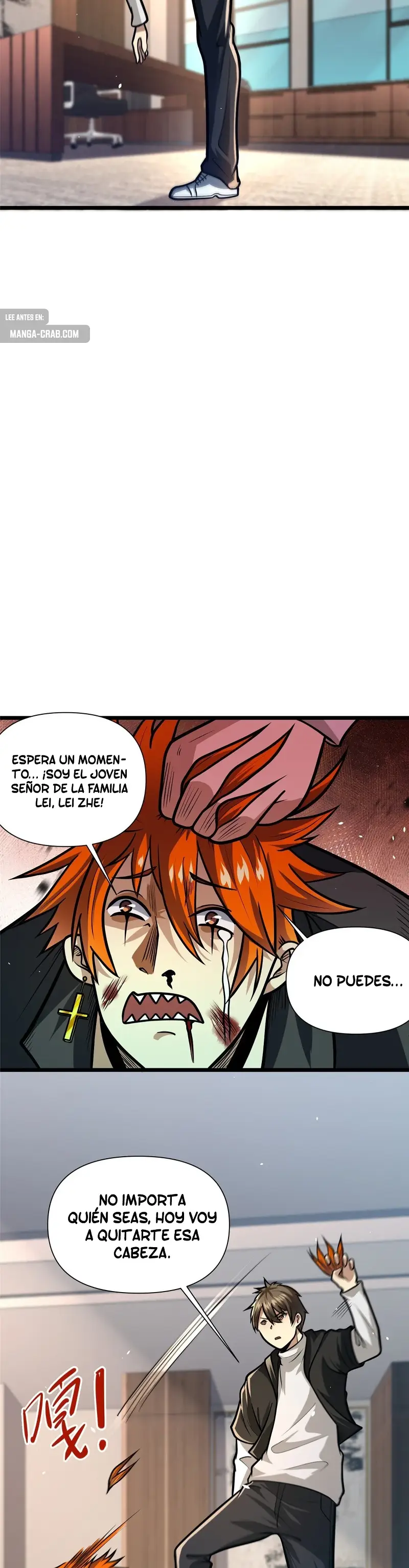 Página 16