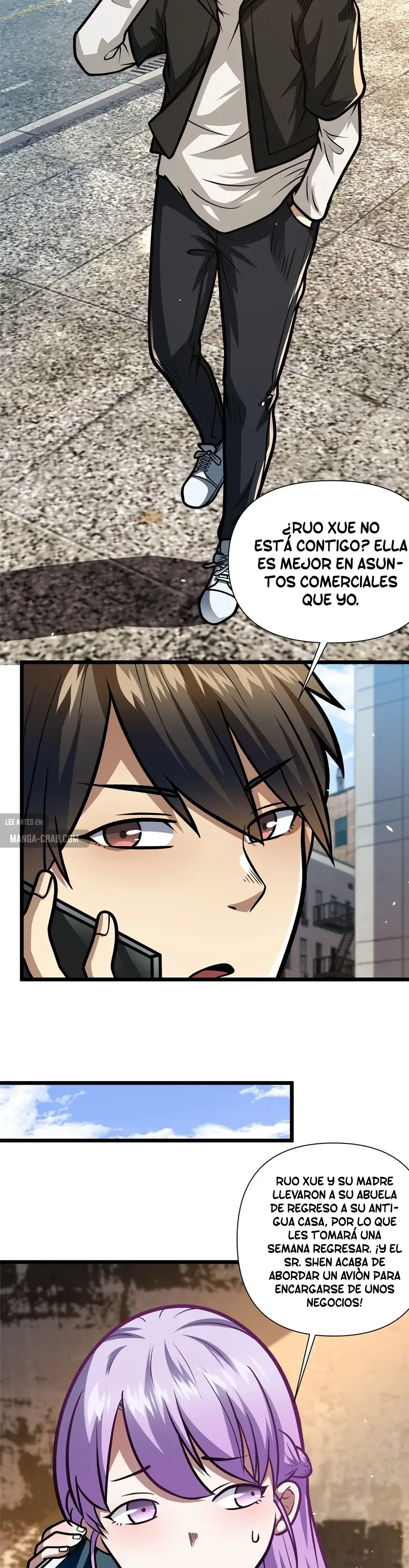Página 2