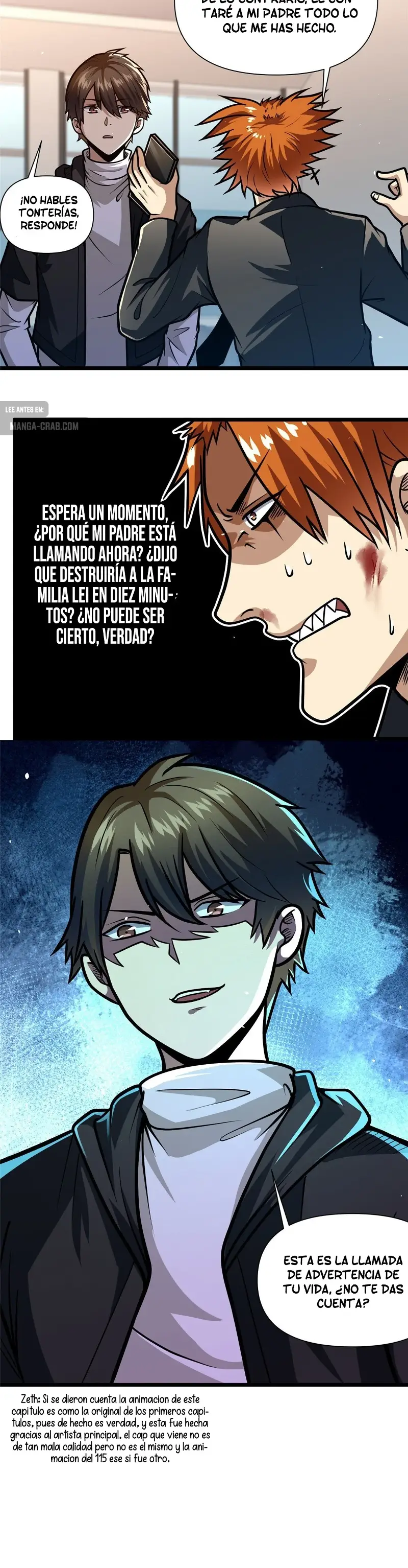 Página 20