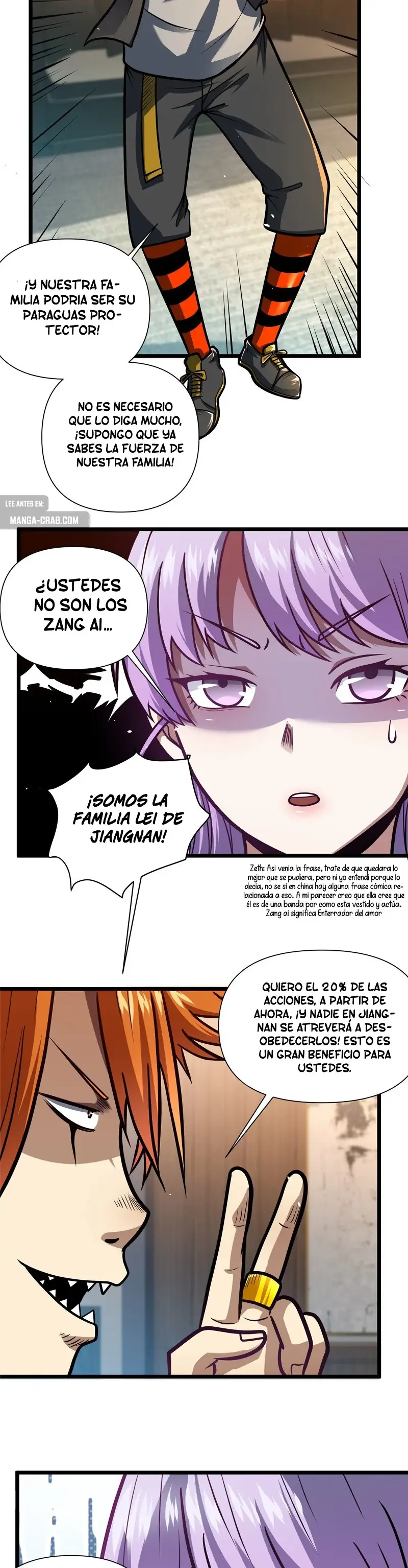 Página 6