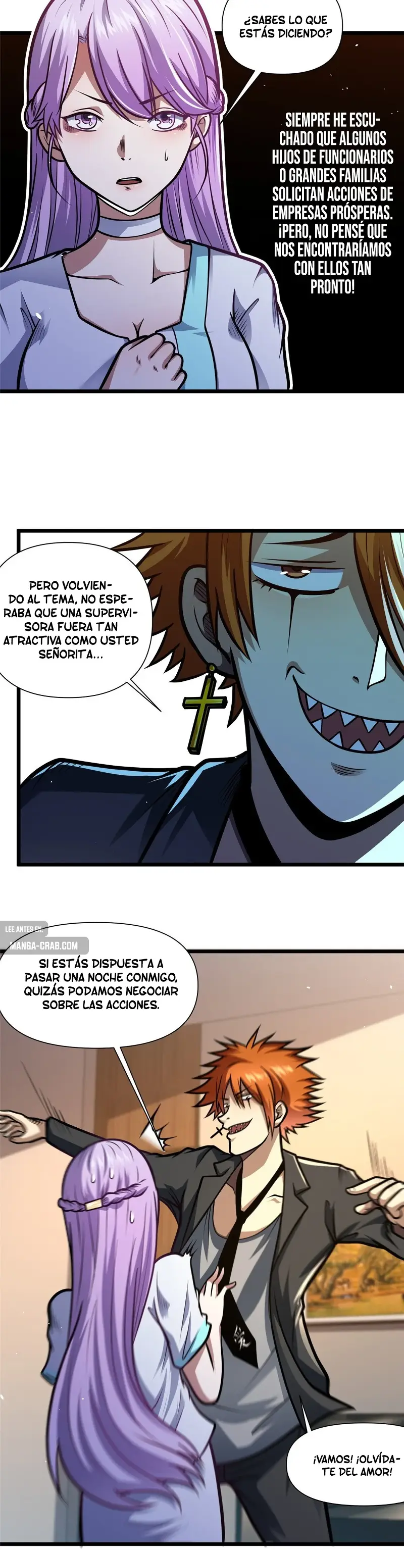 Página 8