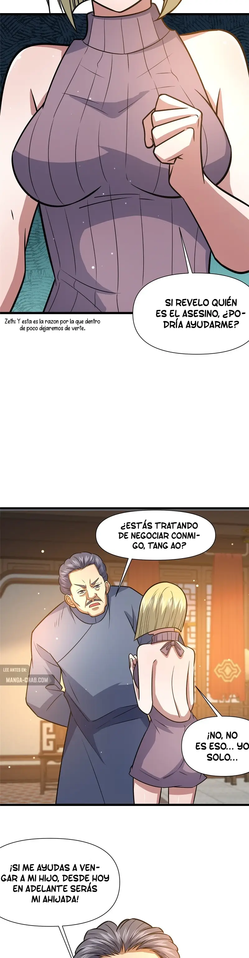 Página 10