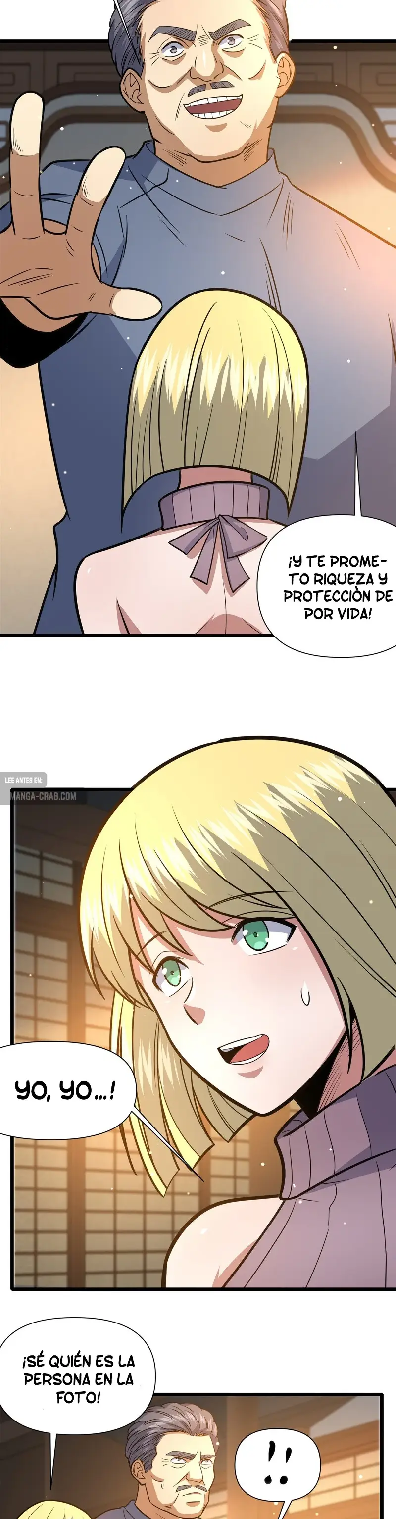 Página 11