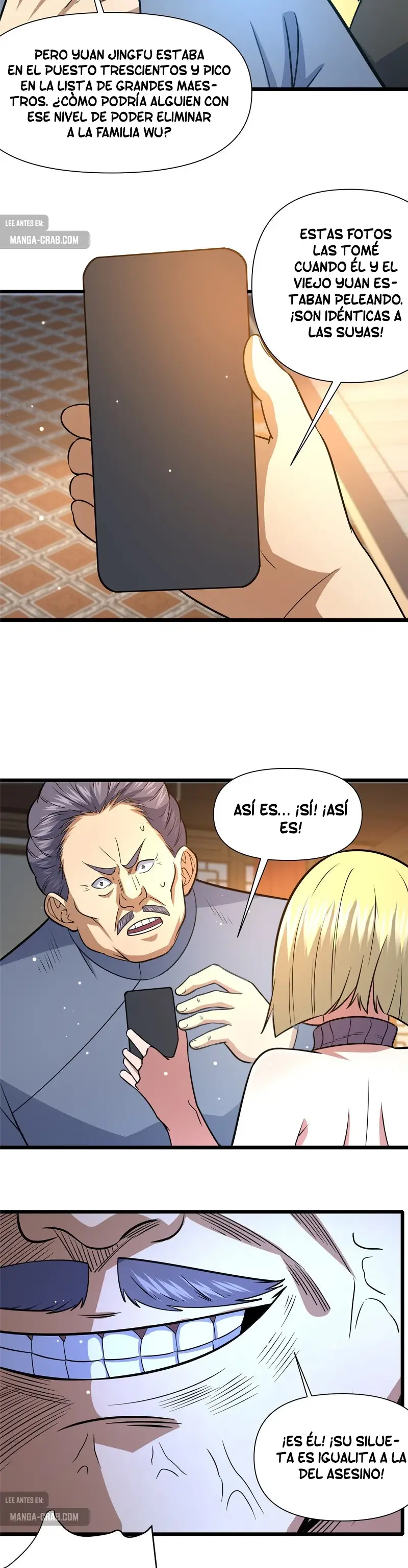 Página 13