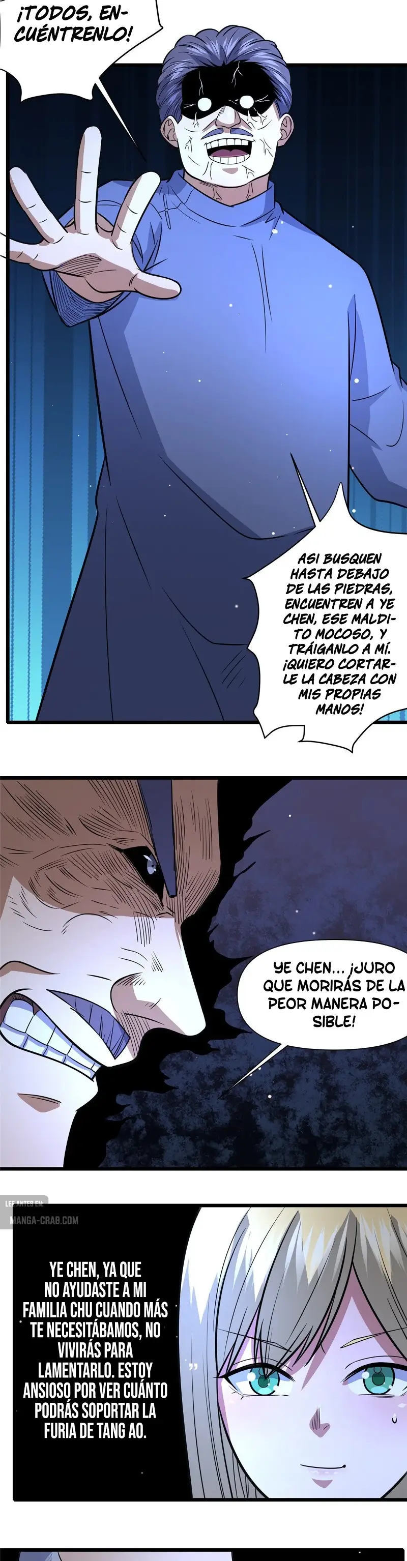 Página 14