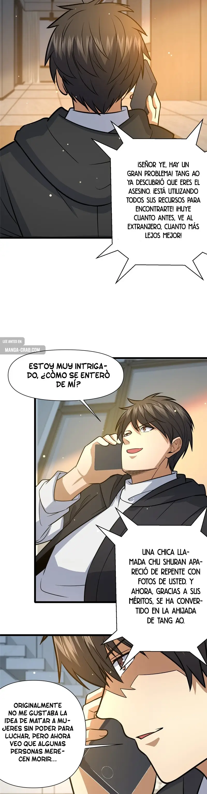 Página 16