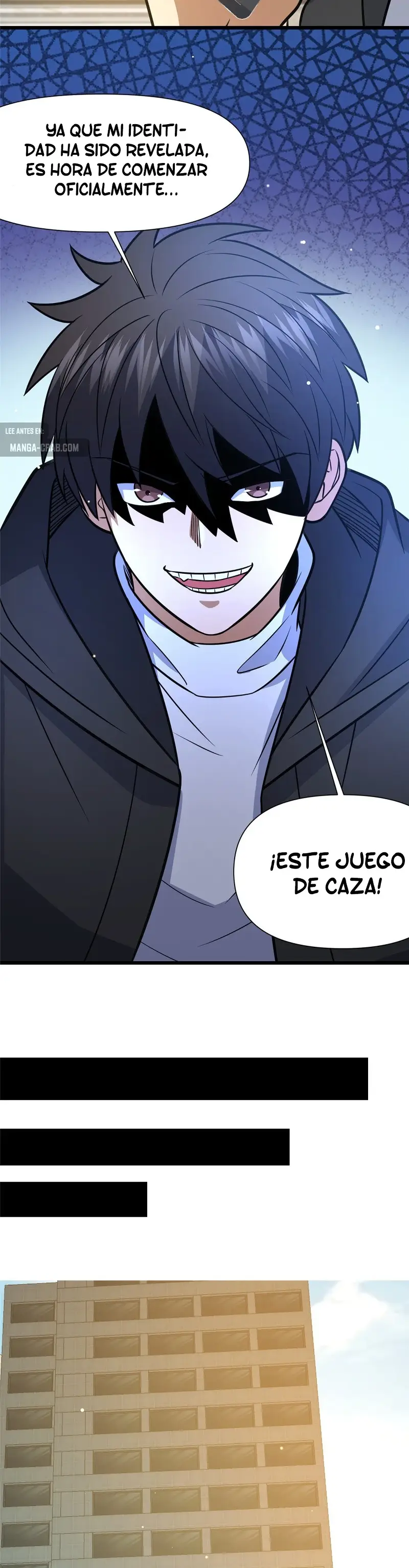 Página 17