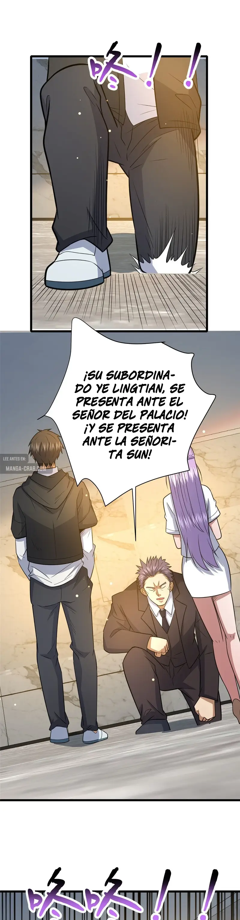 Página 21