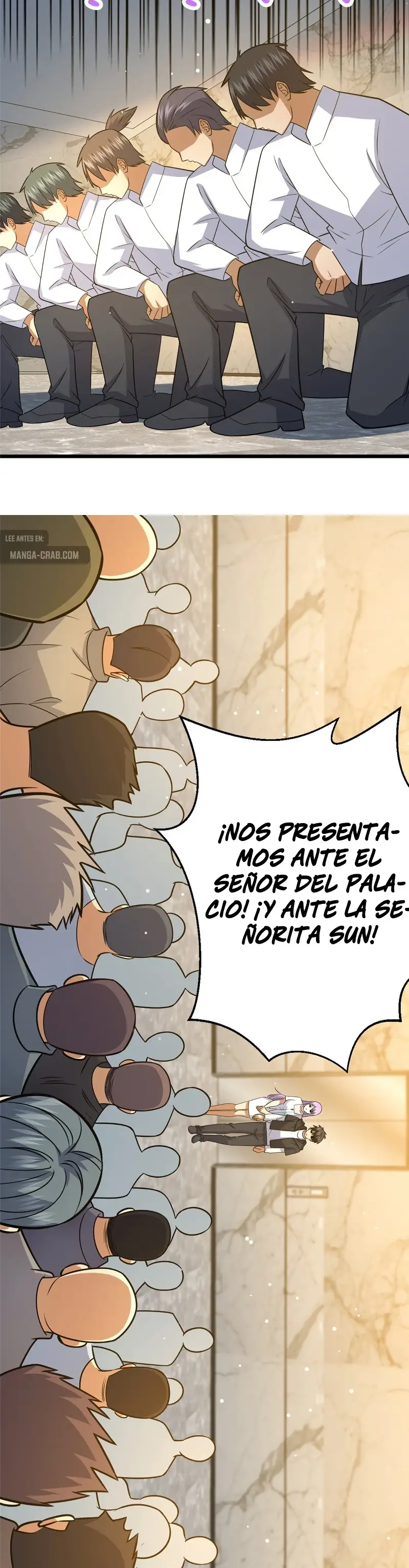 Página 22