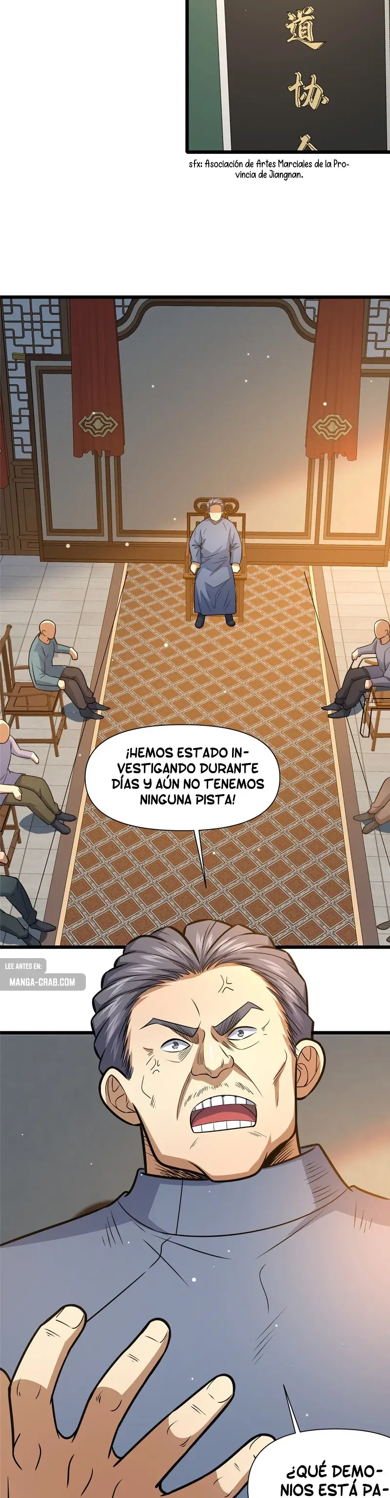 Página 6