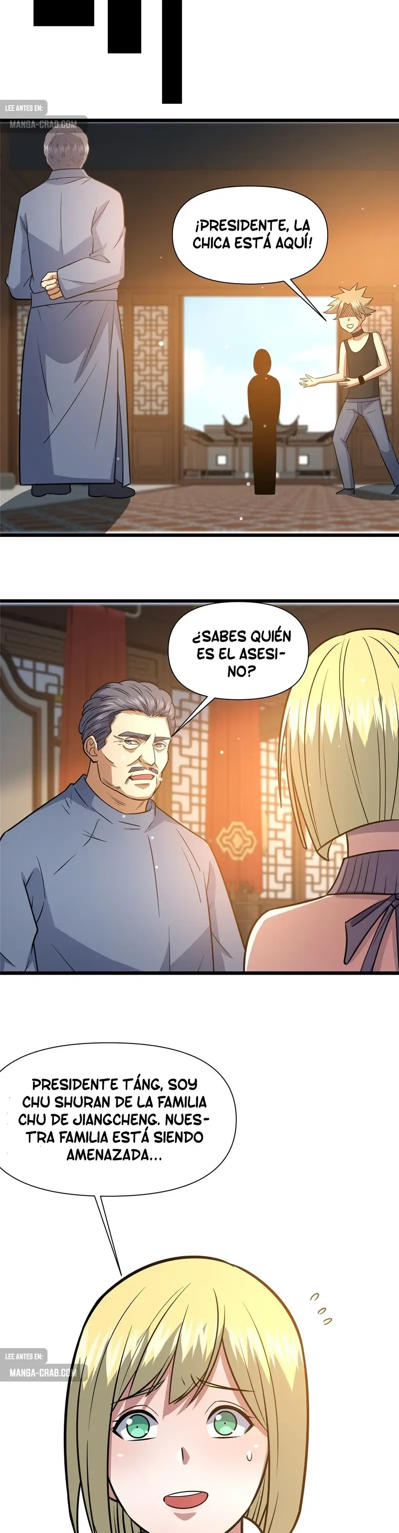 Página 9