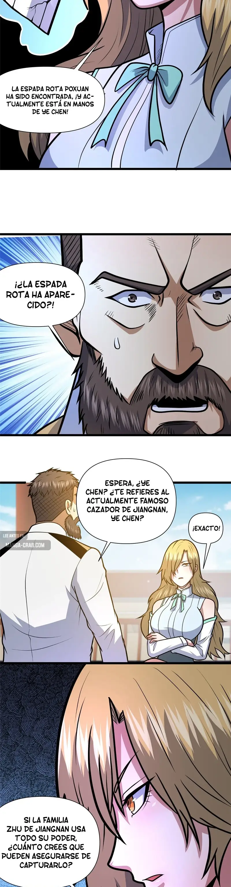 Página 14