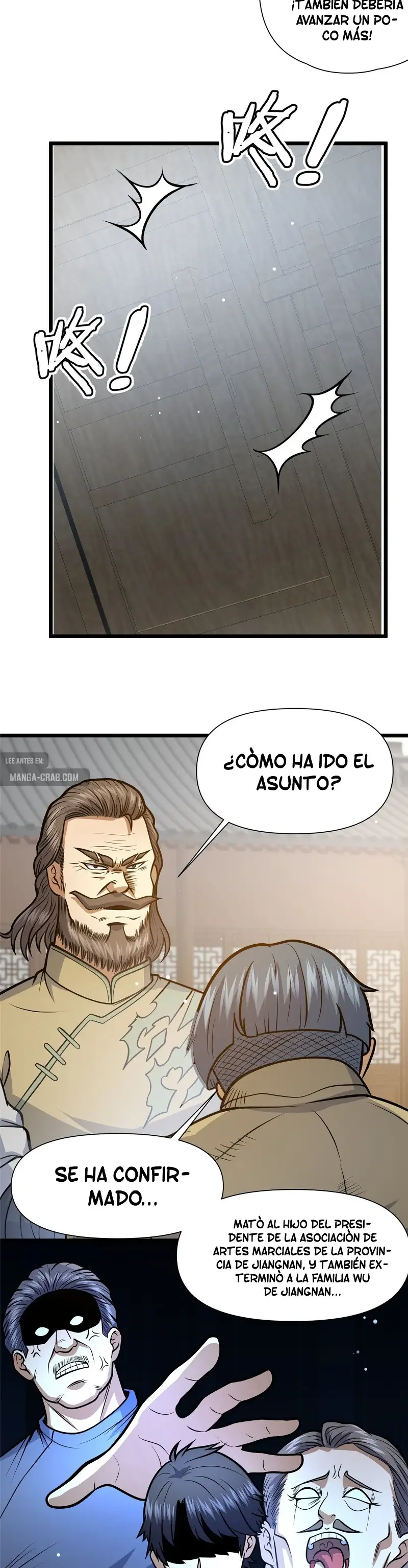 Página 18