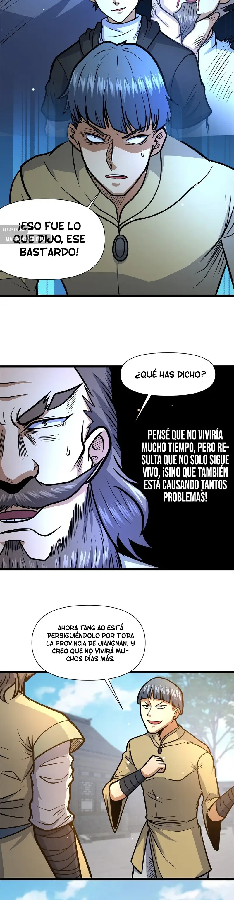Página 19