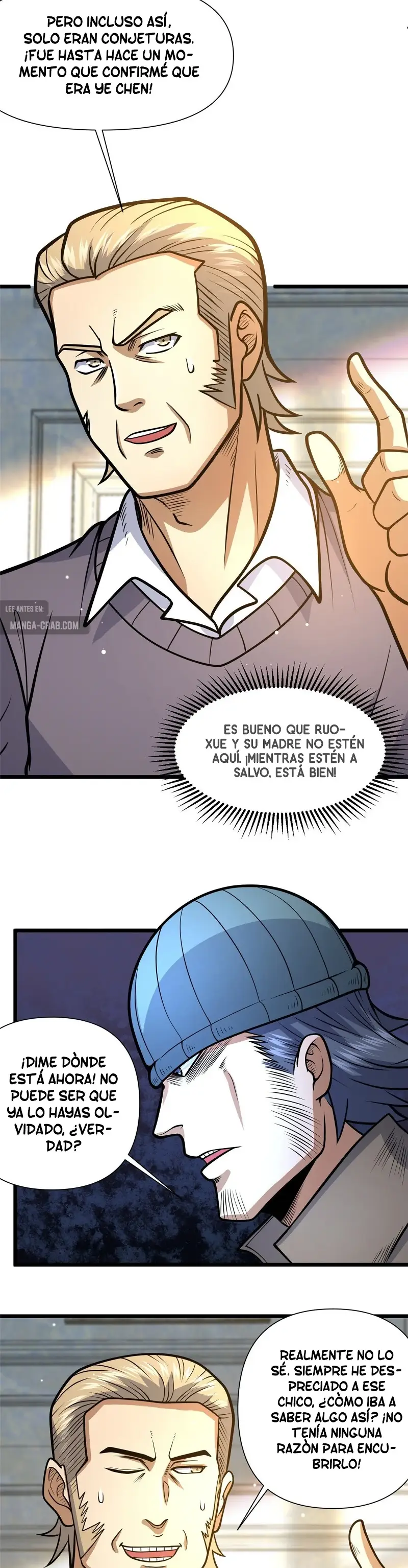 Página 7
