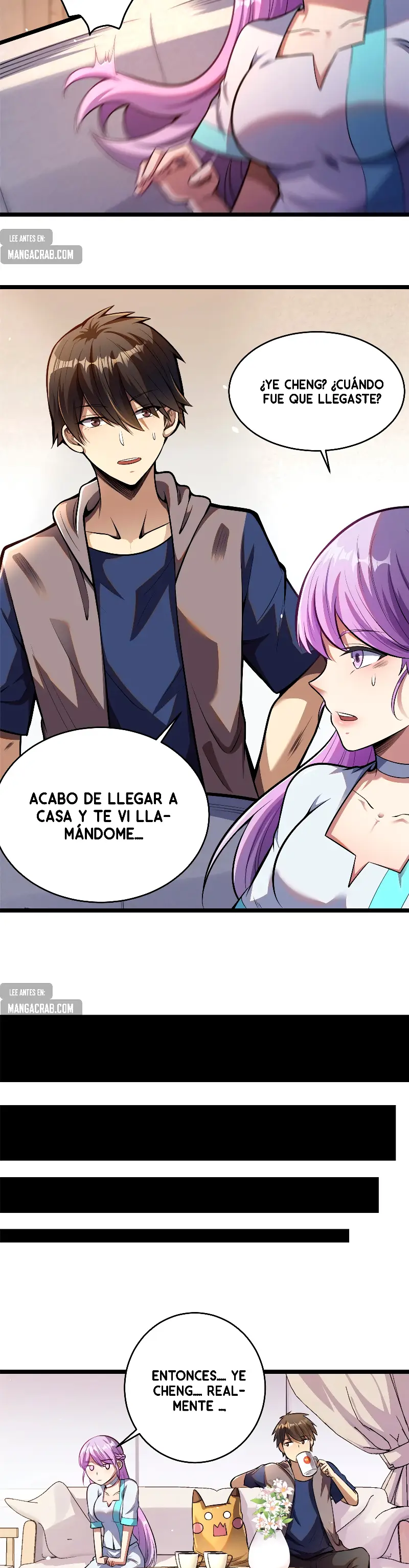 Página 10