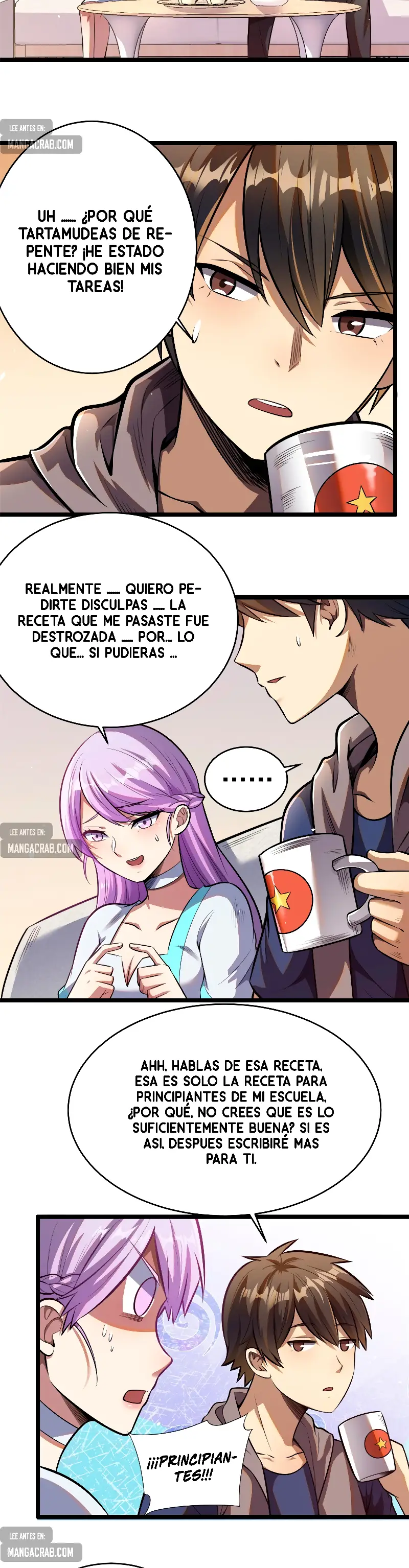 Página 11