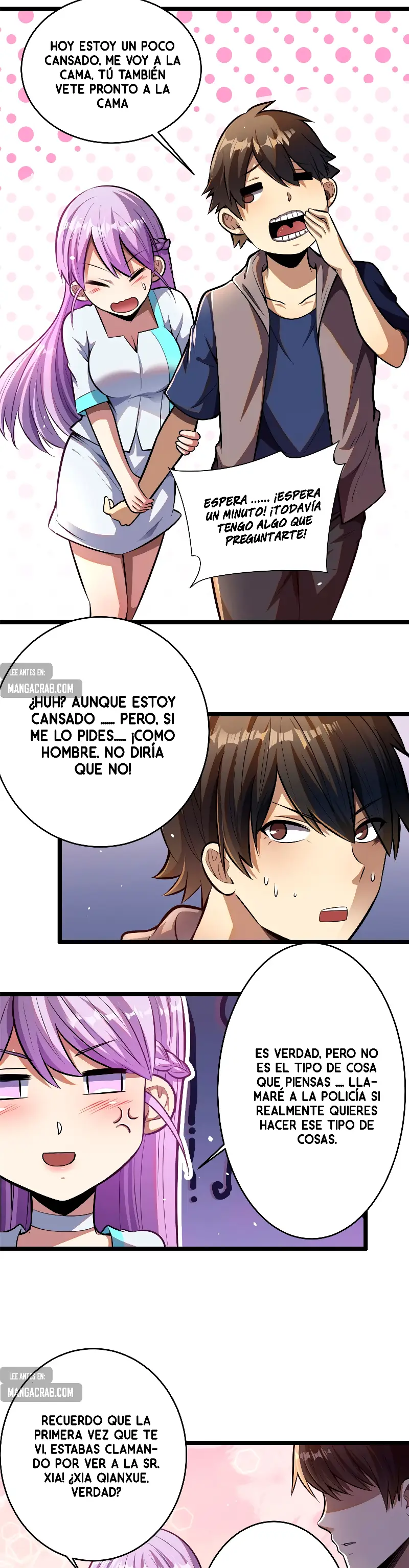 Página 12