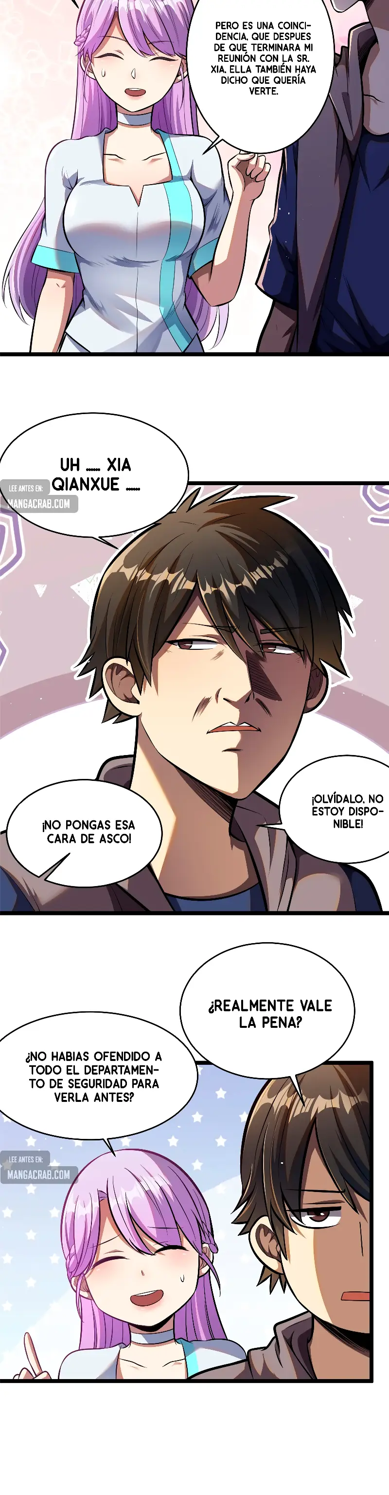 Página 13