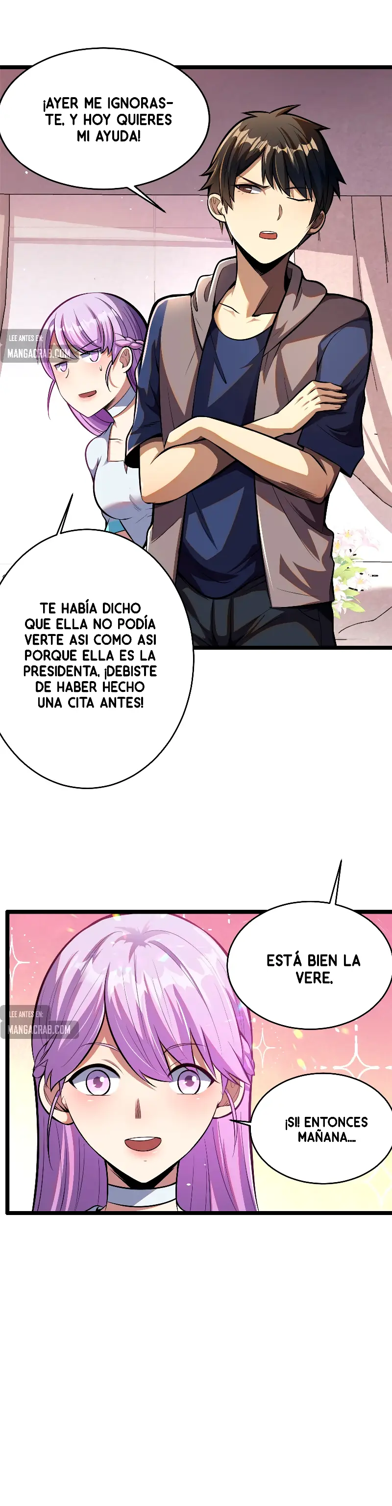 Página 14