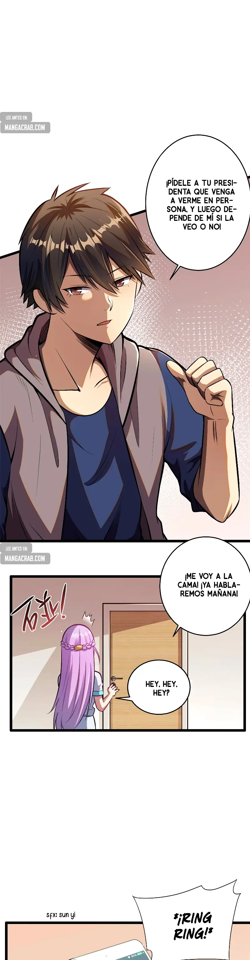 Página 15