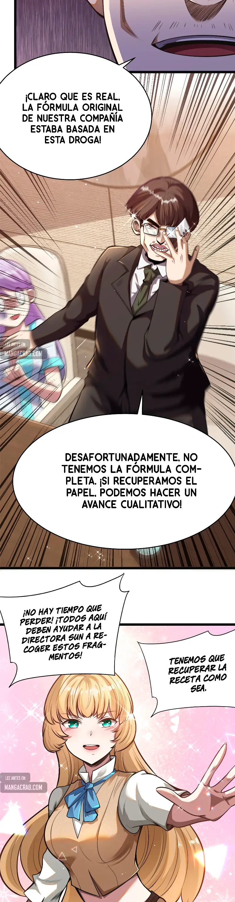 Página 4