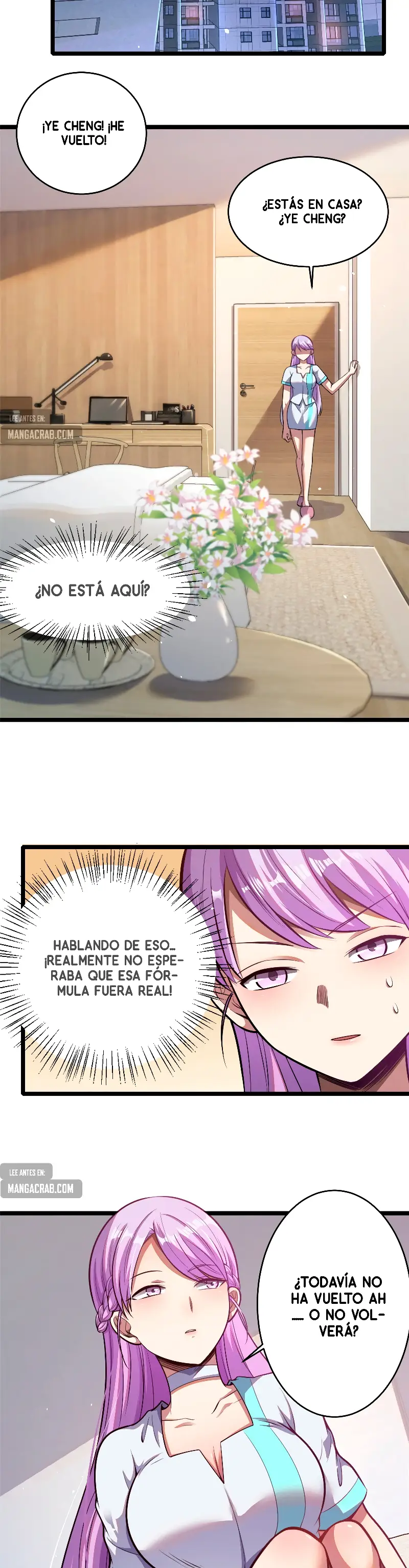 Página 7