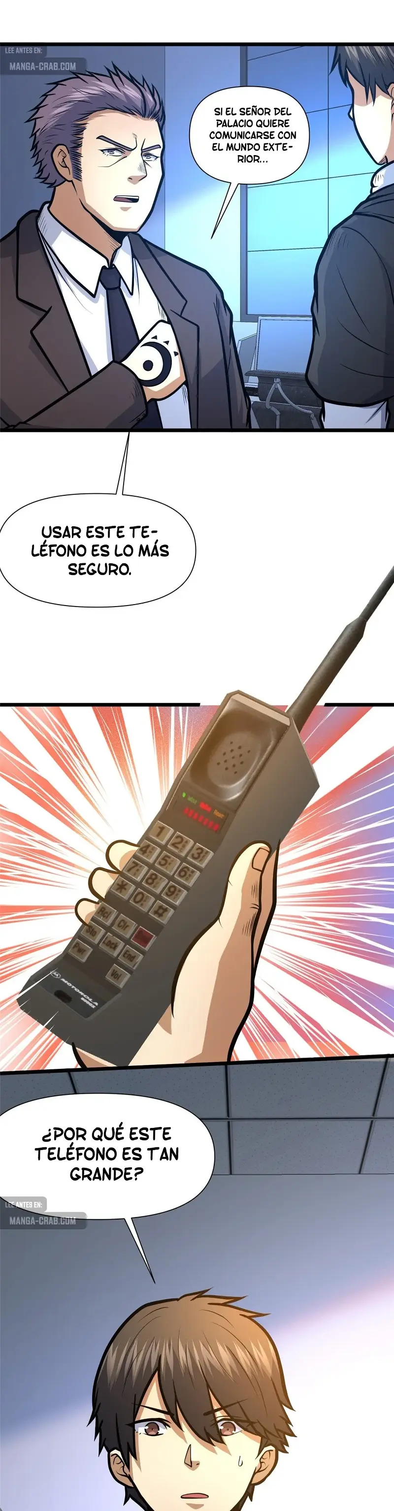Página 14