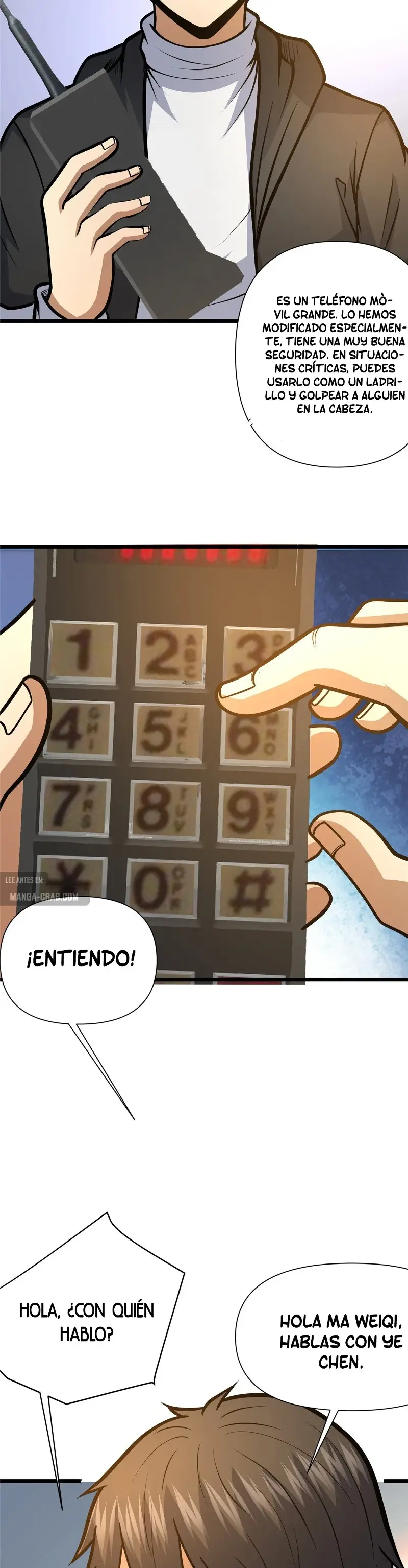 Página 15