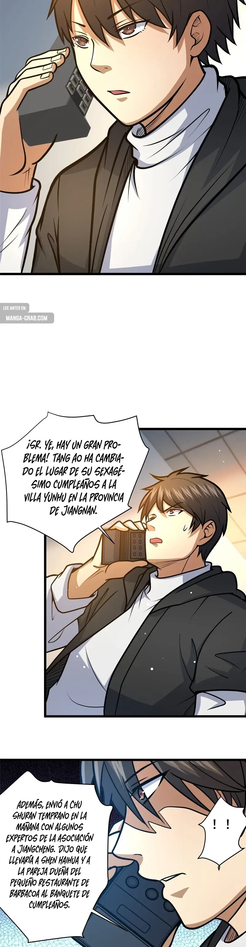 Página 16