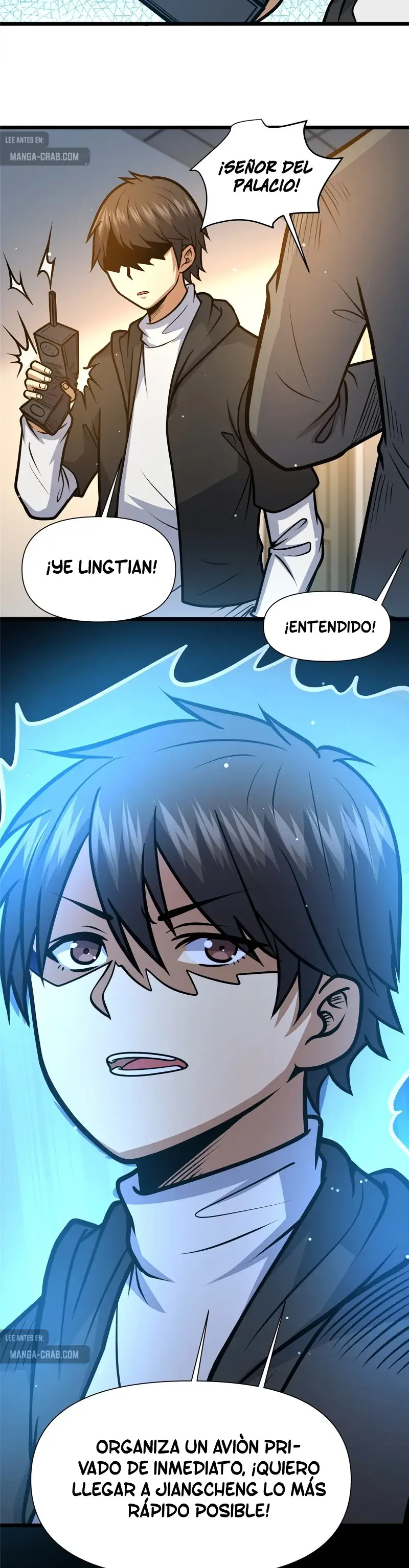 Página 17
