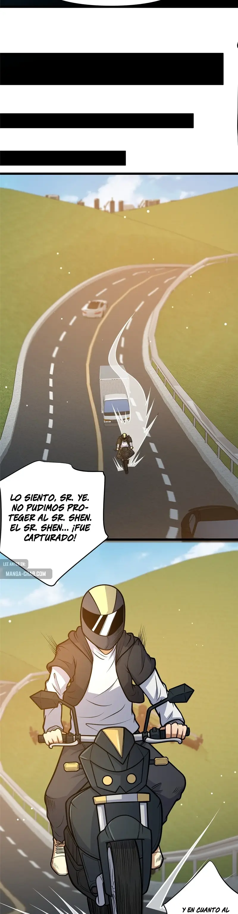Página 18