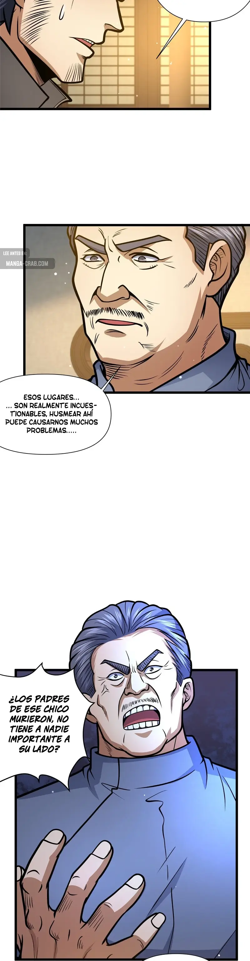 Página 4