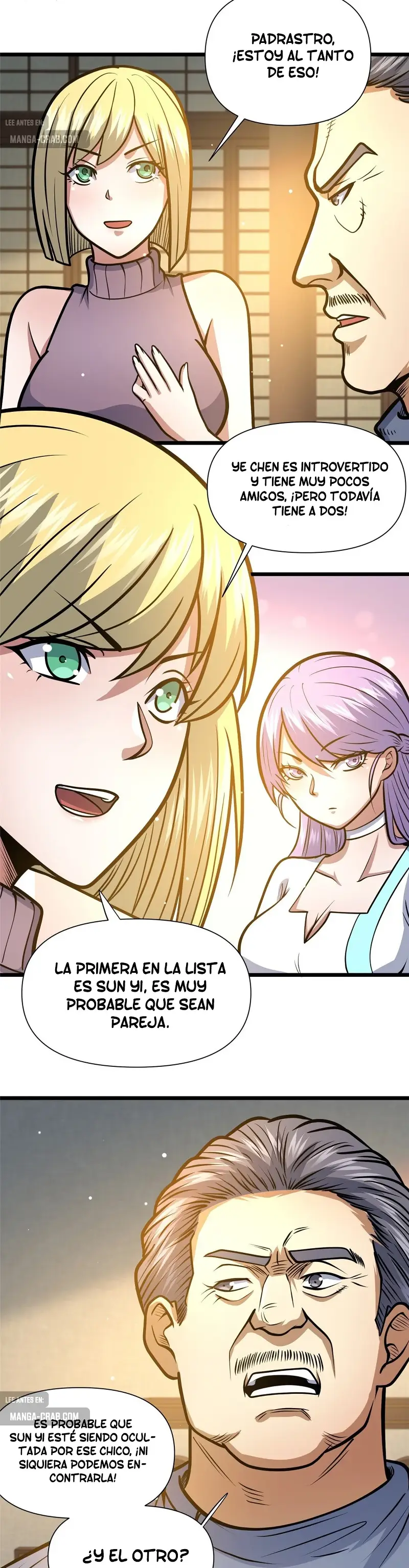 Página 5
