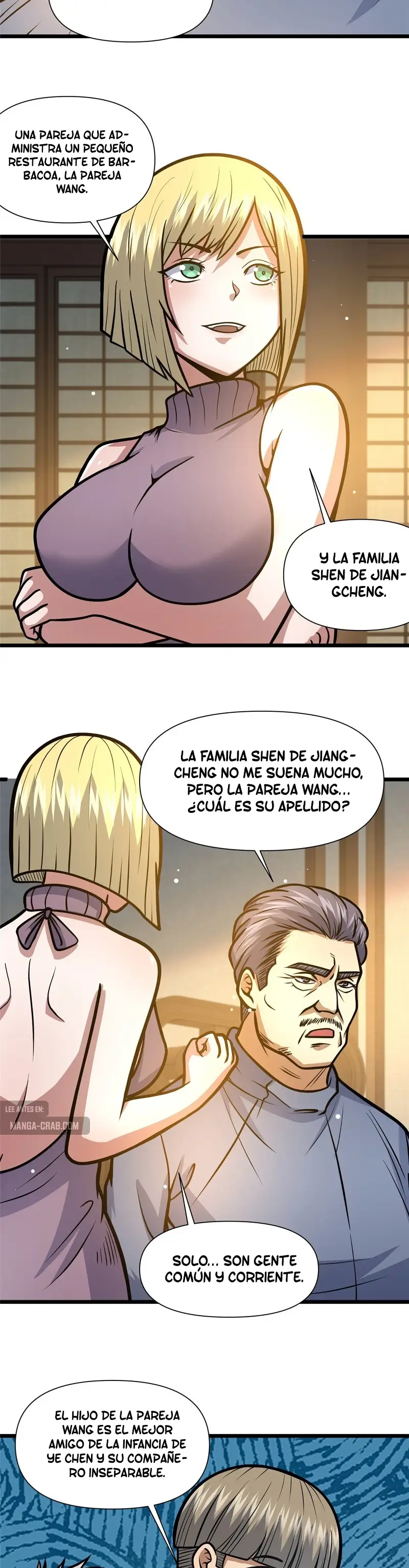 Página 6
