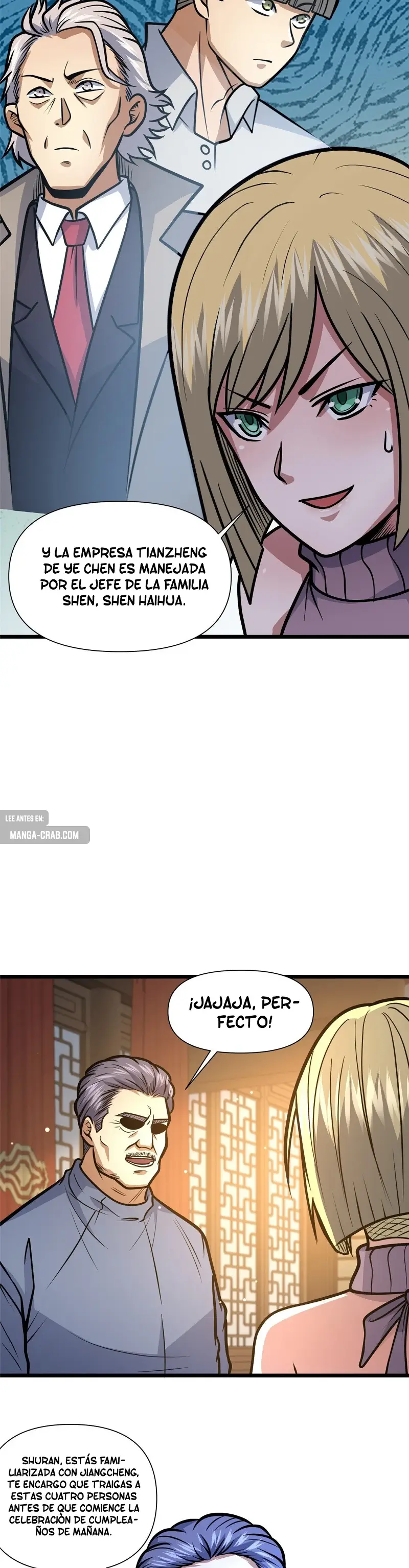 Página 7