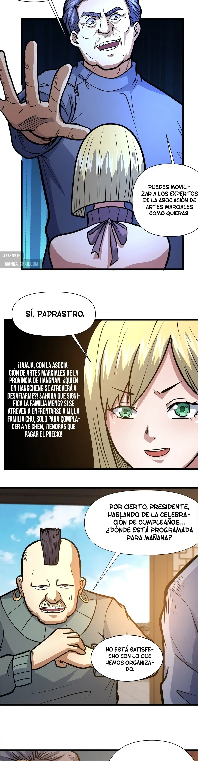 Página 8