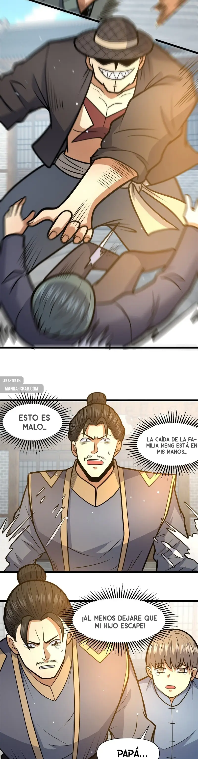 Página 10