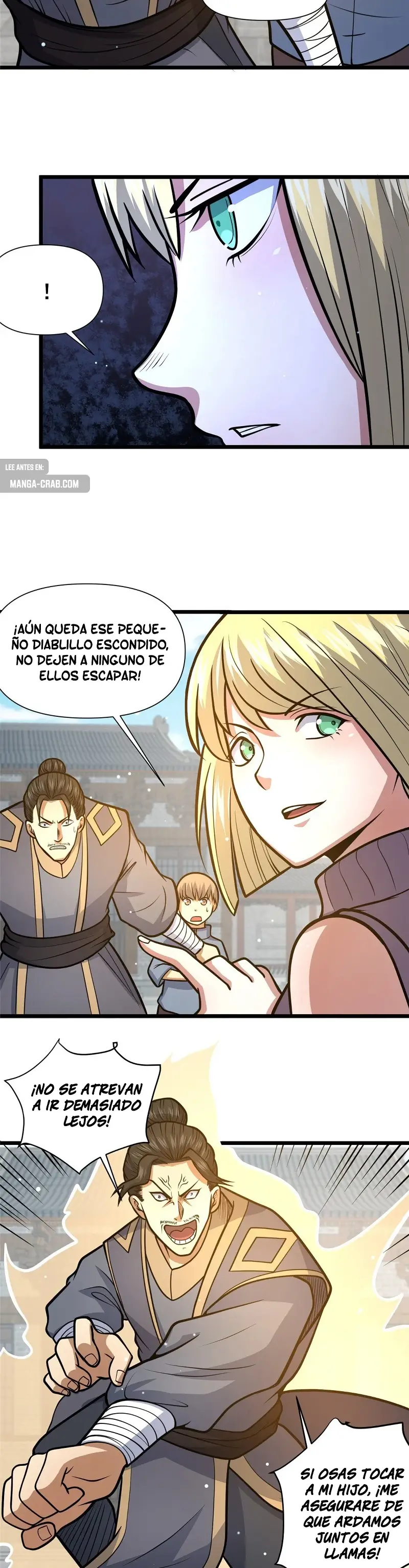 Página 11