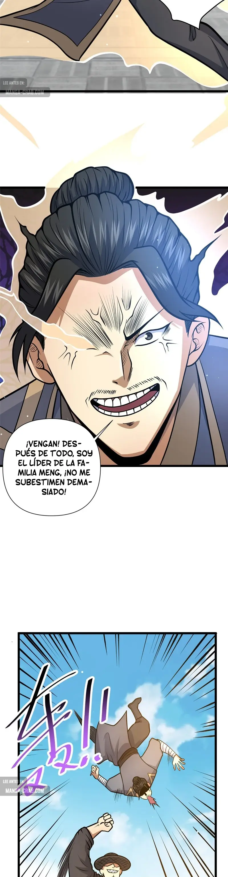 Página 12