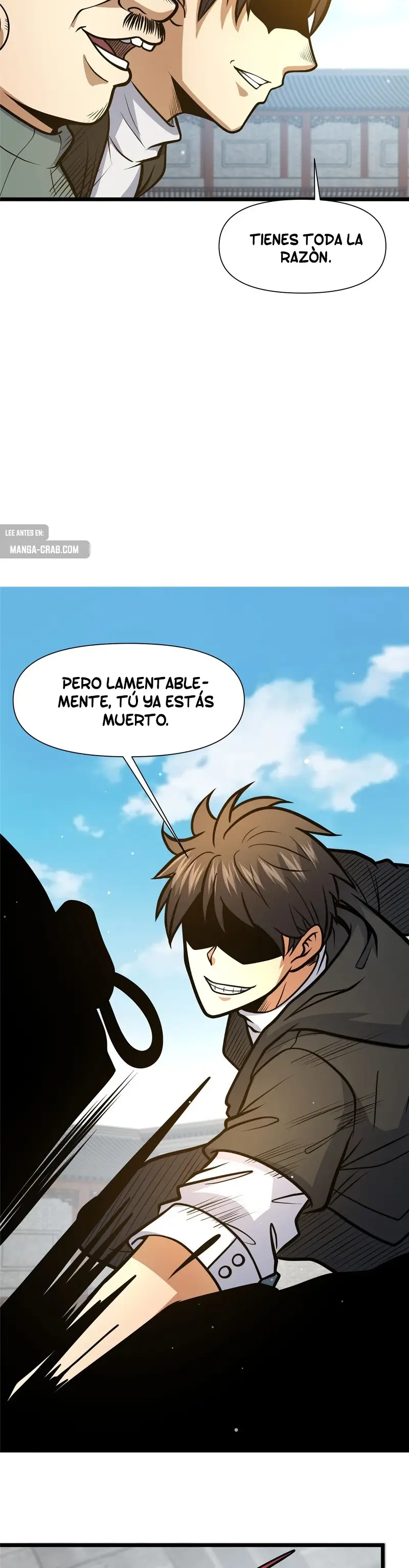 Página 19