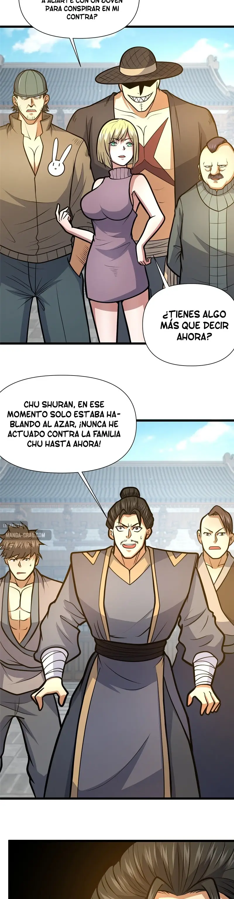 Página 2