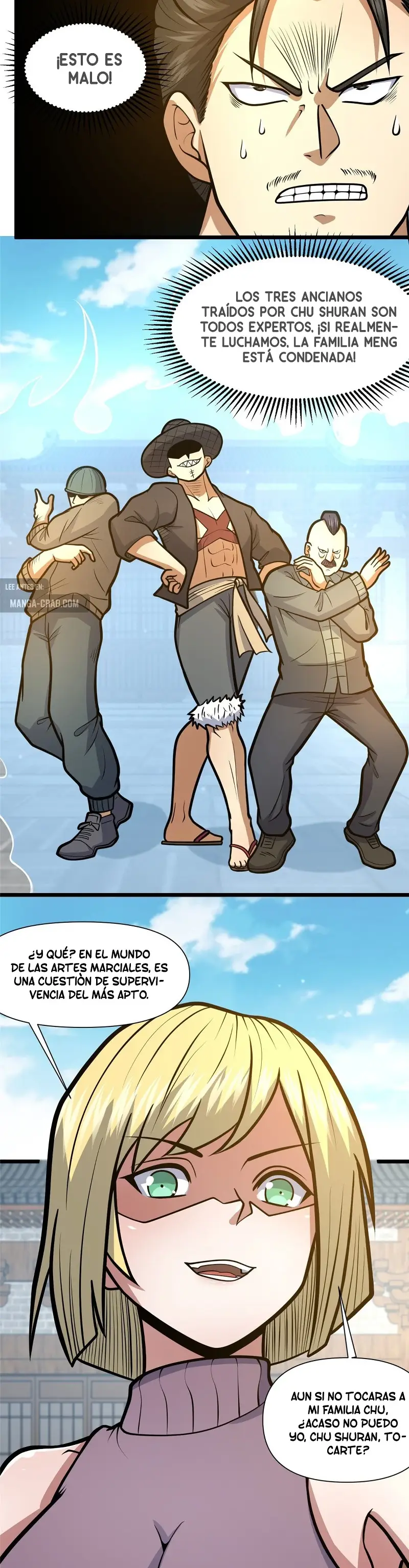Página 3