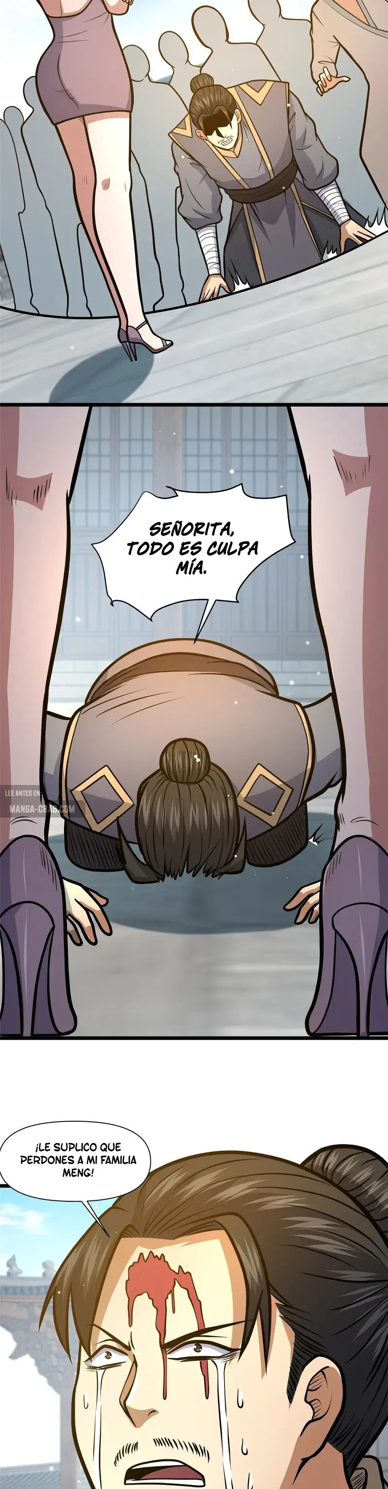Página 6