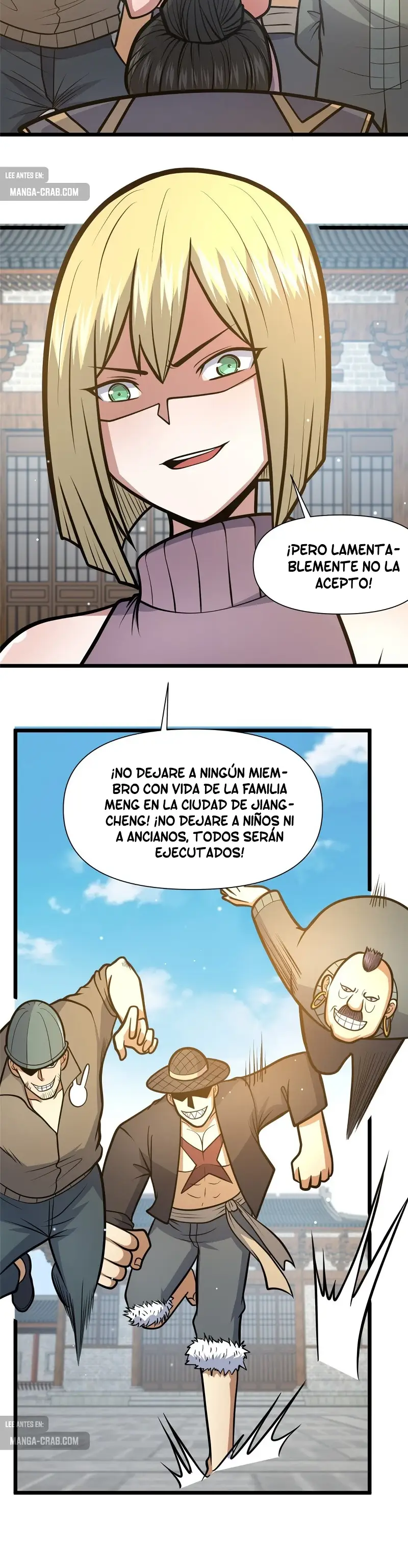 Página 8